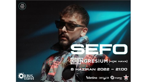 SEFO