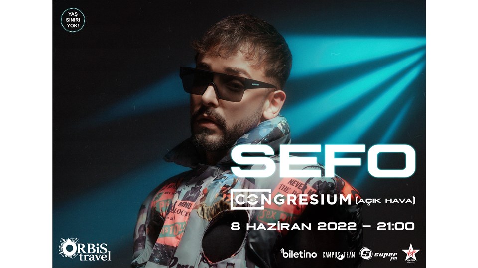 SEFO