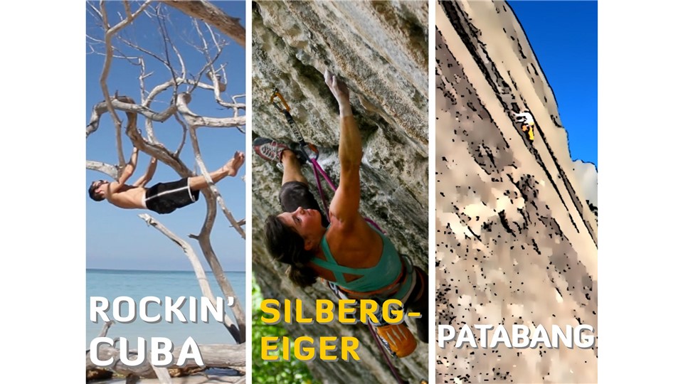 DAĞ FILMLERI FESTIVALI 26 SUBAT 2014/17:00/AYNALIGEÇİT