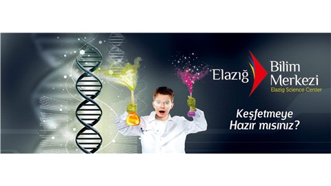 Yarıyıl Eğitim Programı 5-6 Yaş