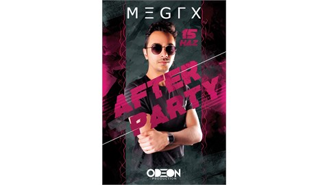 After Party