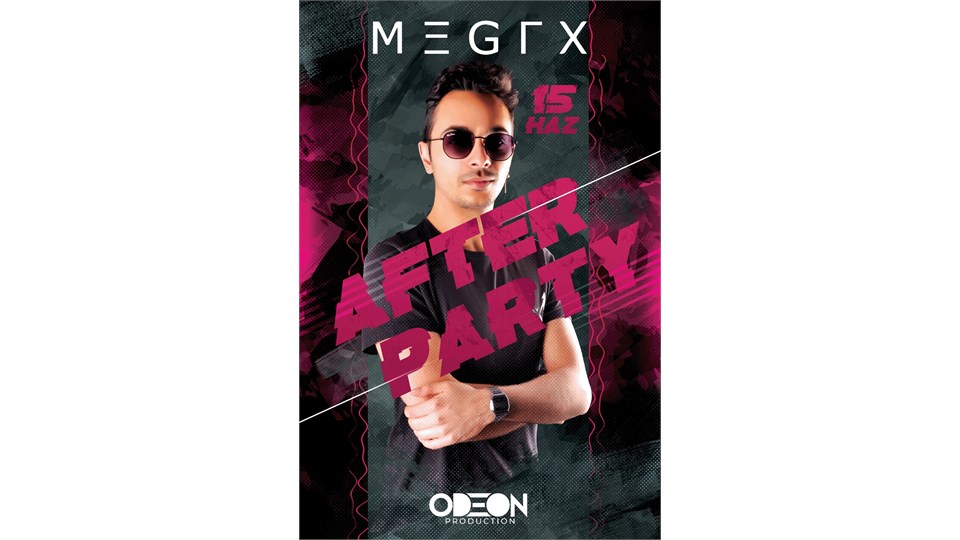 After Party