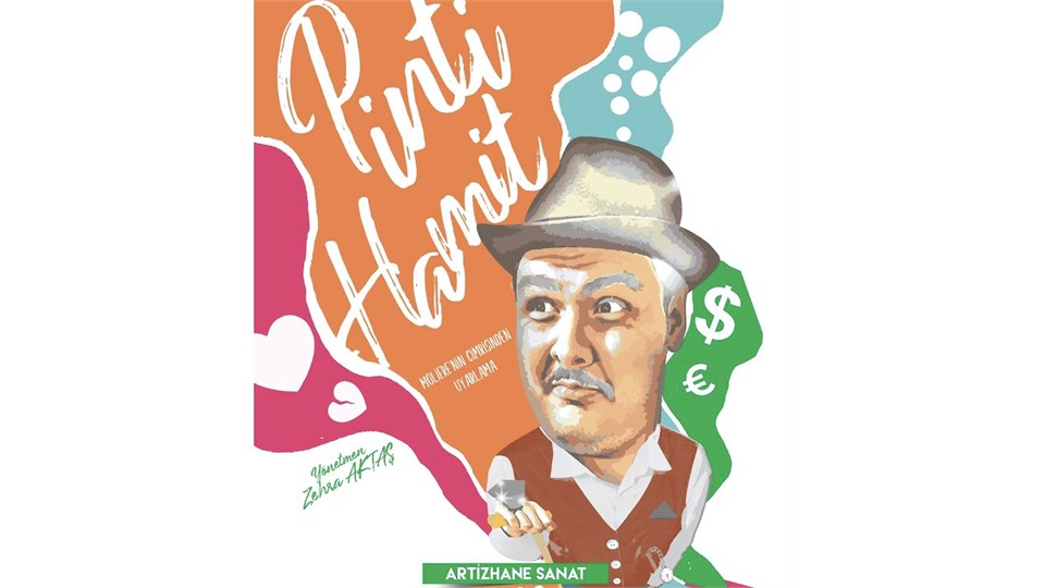 Pinti Hamit