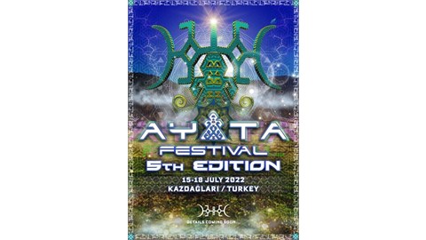 AYATA FESTİVAL - 2022 