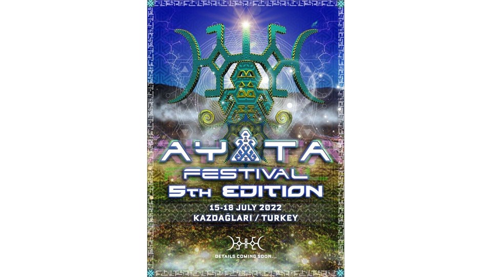 AYATA FESTİVAL - 2022 