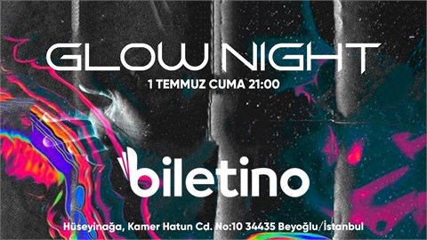 GLOW NIGHT