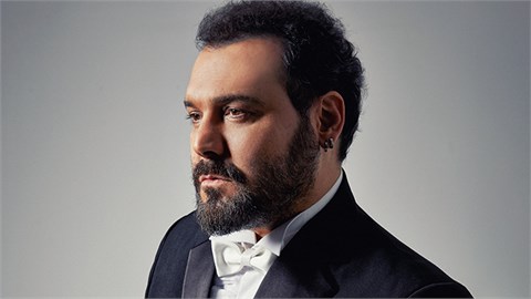 Yaşar