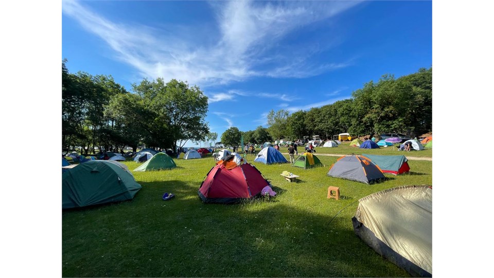 Patagonya World Konaklama  Rezervasyonu