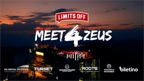 Meet Zeus 4