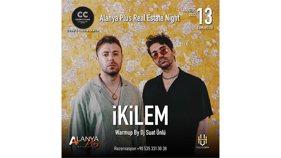 İKİLEM