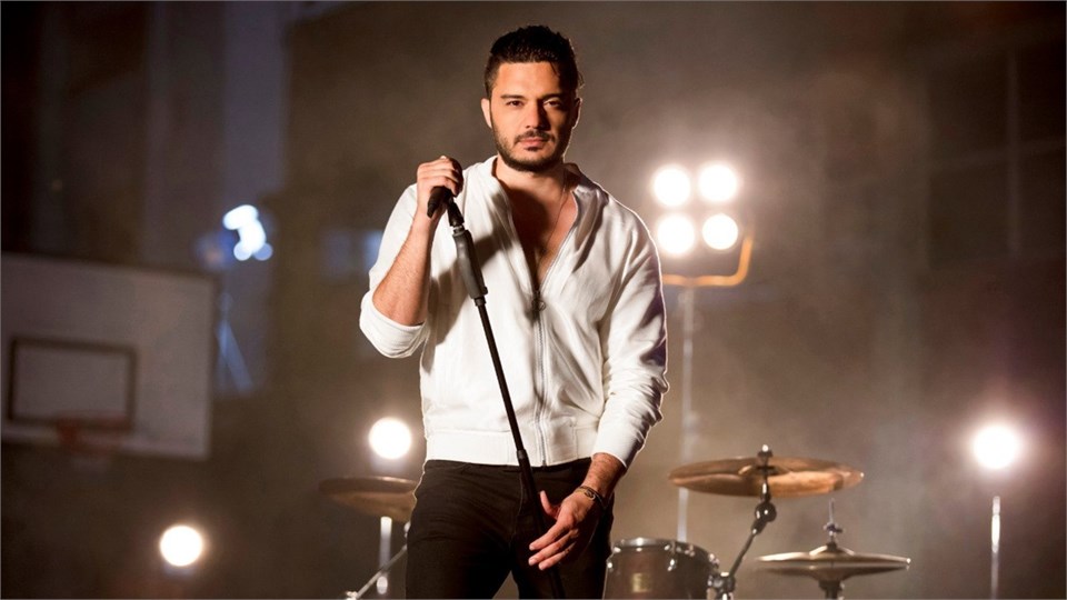 İlyas Yalçıntaş