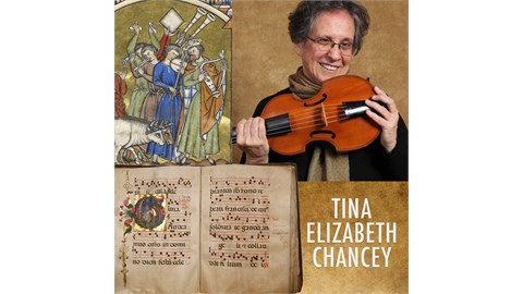 Ortacağ ve Rönesans Müziğine Giriş - Introduction to Medieval and Renaissance Music