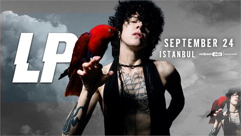 LP İstanbul