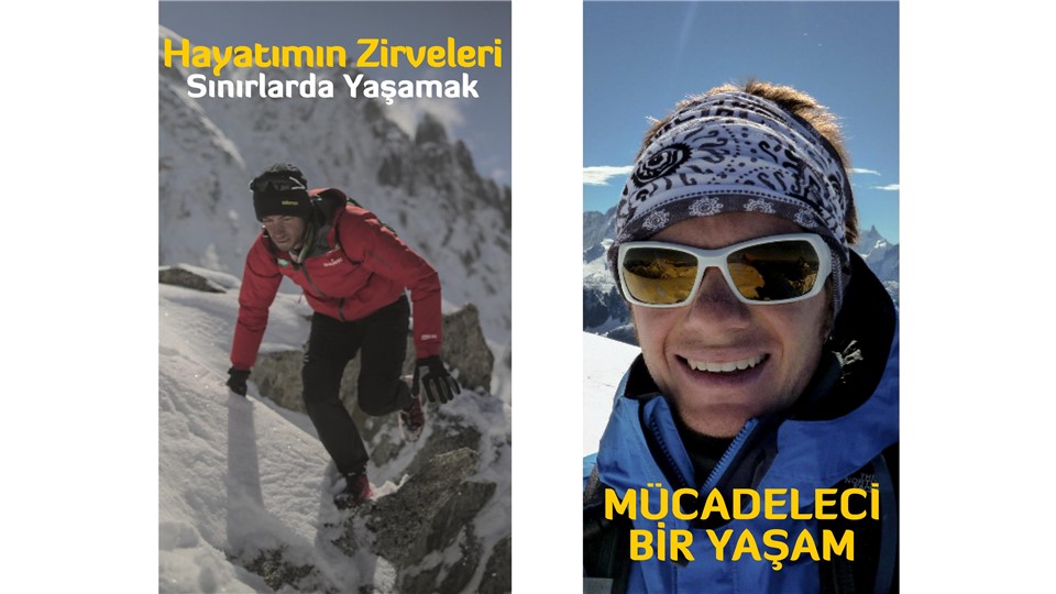 DAĞ FILMLERI FESTIVALI 28 SUBAT 2014/19:00/FRANSIZ K.M.