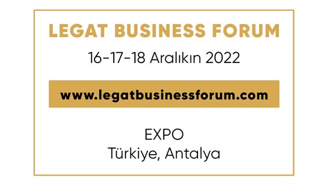  INTERNATIONAL INVESTMENT FORUM AND IT TECHNOLOGIES