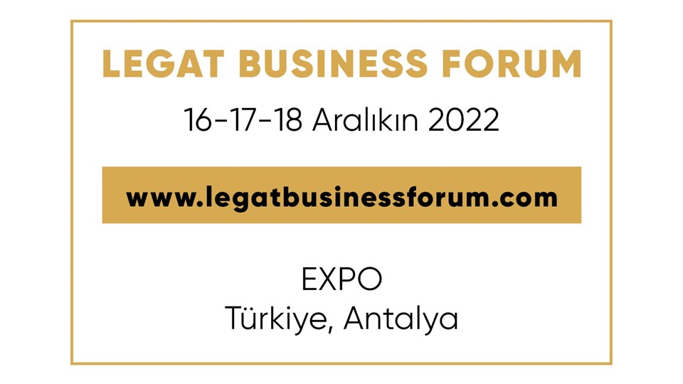  INTERNATIONAL INVESTMENT FORUM AND IT TECHNOLOGIES