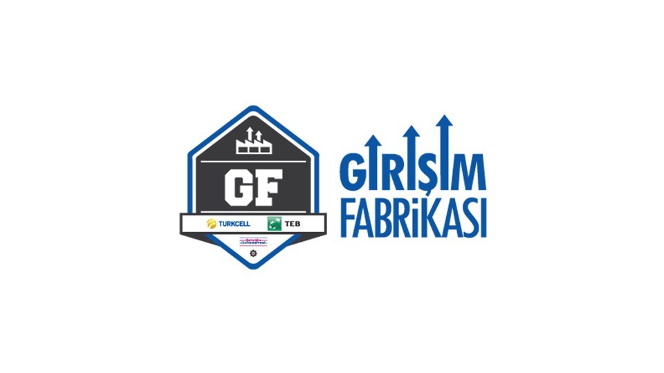 Erken Aşamada Yatırım ve Melek Yatırımcılık Eğitimi 