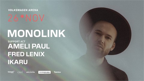 Monolink