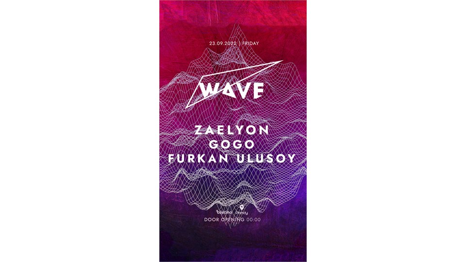 ZAELYON -GOGO - FURKAN ULUSOY