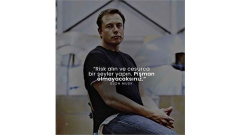 Liderlik Eğitimi