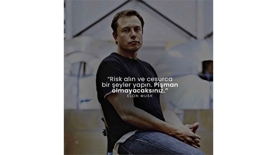 Liderlik Eğitimi