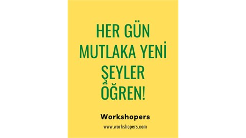Online Satış Eğitimi