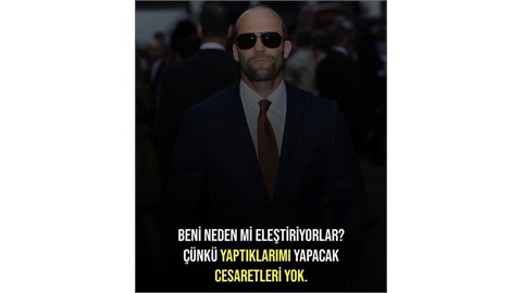 Etkili Sunum Teknikleri Eğitimi