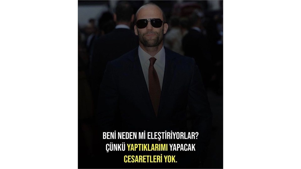 Etkili Sunum Teknikleri Eğitimi