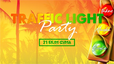 Traffic Light Party