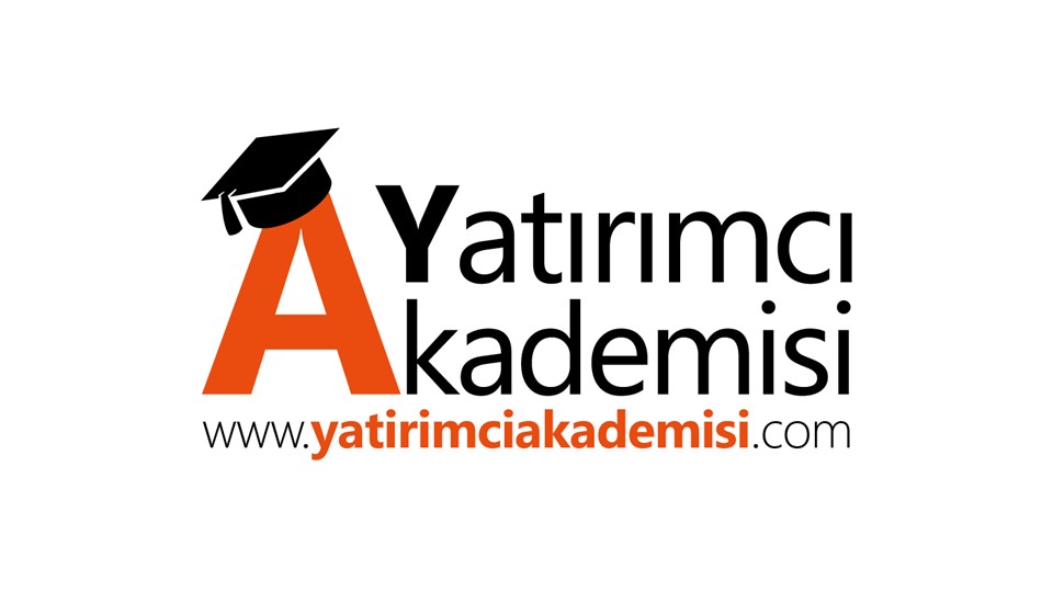 Yatırımcı Akademisi: Yatırım Araçları ve Risk Seçenekleri