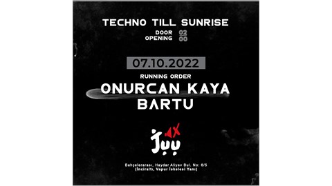 07.10 JUU