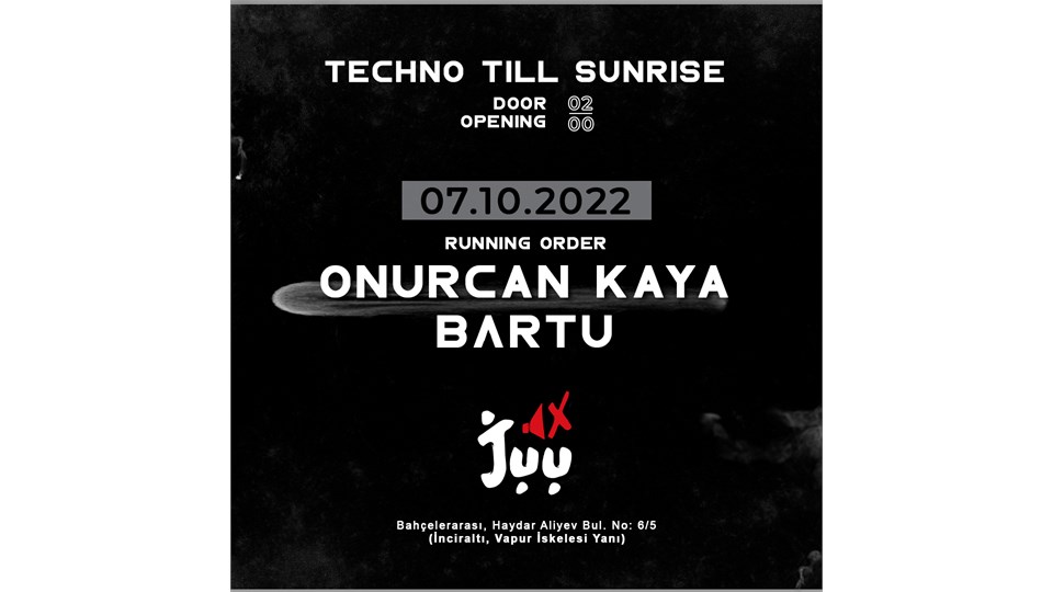 07.10 JUU