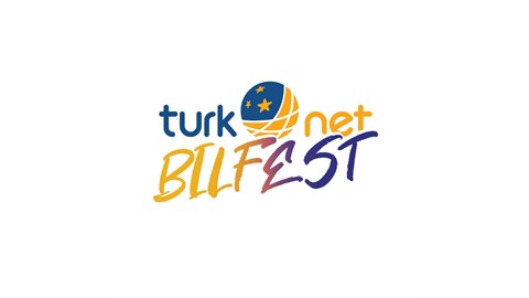 İstanbul Bilişim Festivali 2022