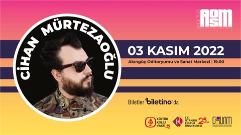 Cihan Mürtezaoğlu