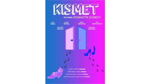 Kısmet 