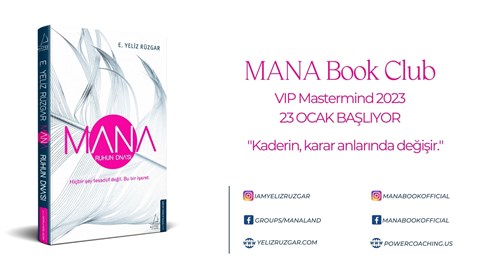 MANABOOK.CLUB