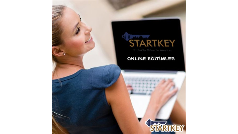 EMLAKÇILAR İÇİN DİJİTAL PAZARLAMA WEB SEMİNERİ