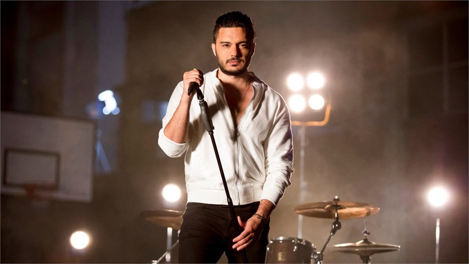 İlyas Yalçıntaş