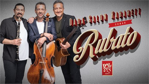 Rubato