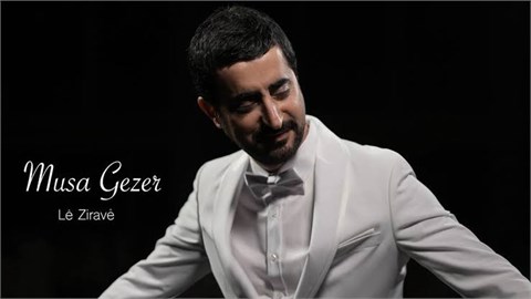 HALAYFEST/KARS
