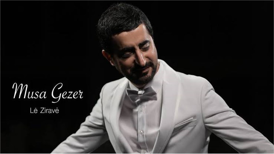 HALAYFEST/KARS