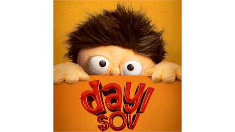 Dayı Şov