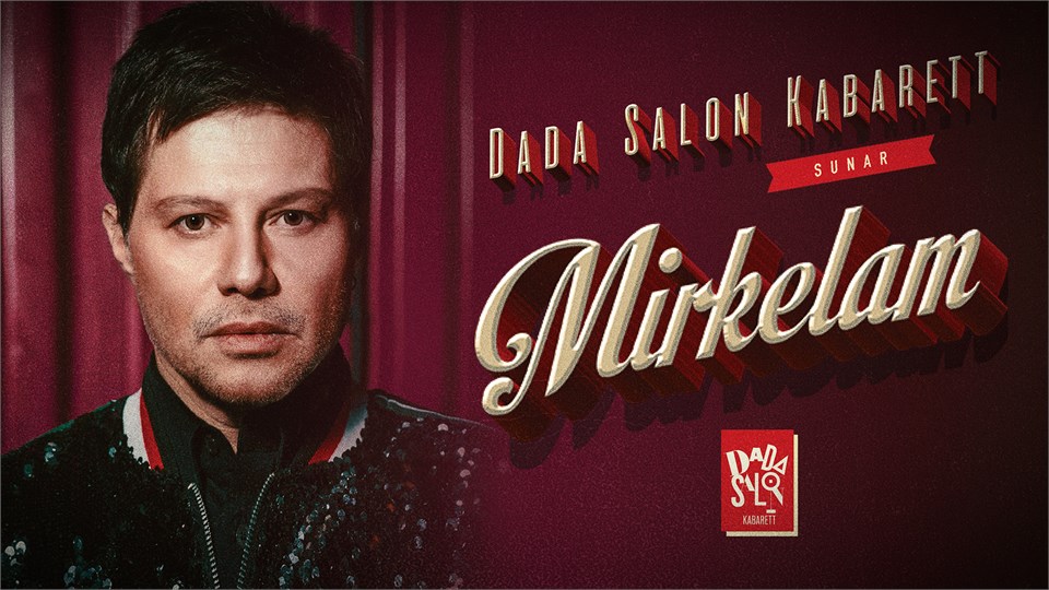 Mirkelam