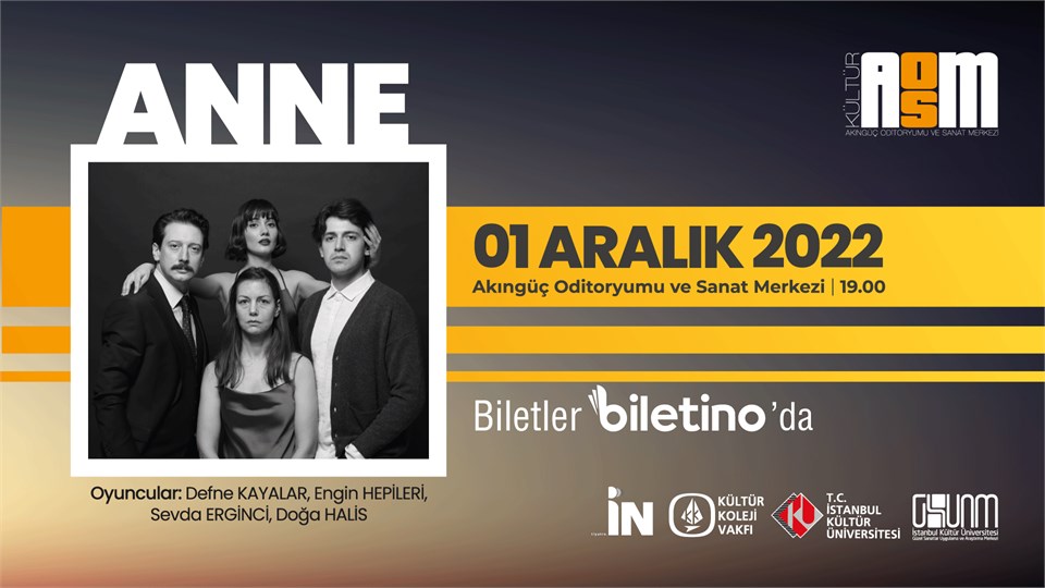 ANNE