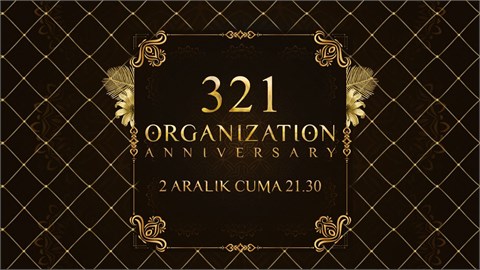 ANNIVERSARY