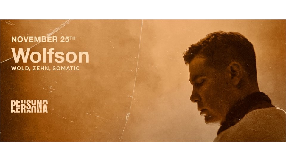 Wolfson