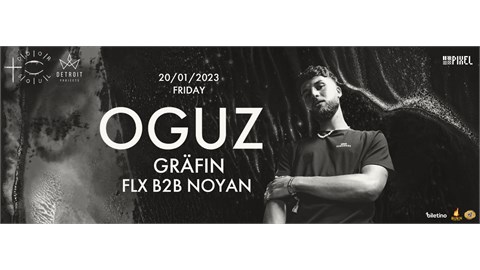 OGUZ