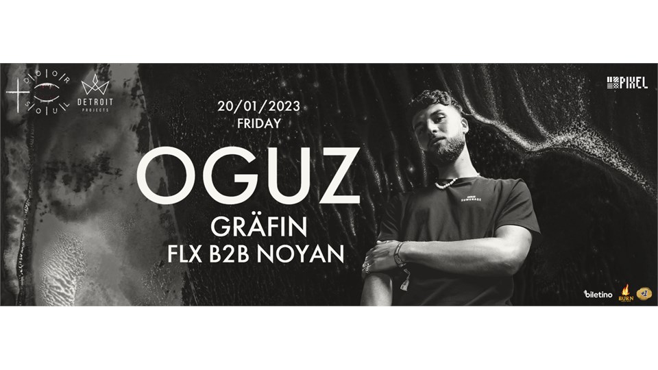 OGUZ