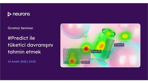 Predict Webinar