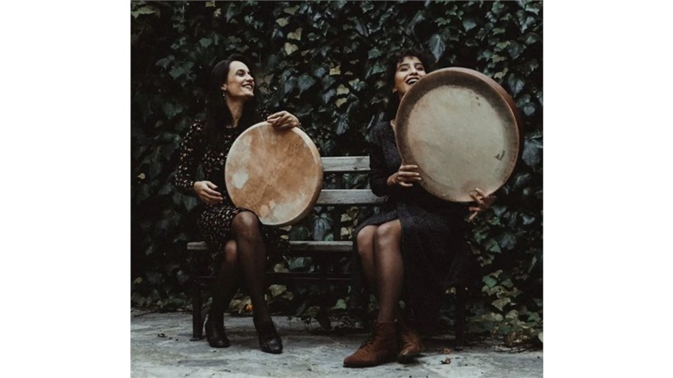 Konser "Akdeniz Sefarad Müziği" ve Havdala Töreni